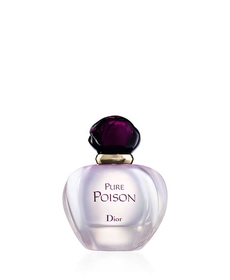 dior pasion|dior pure poison perfume.